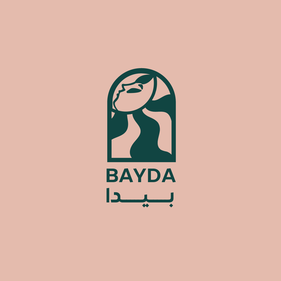 Bayda Store - متجر بيدا – BAYDA
